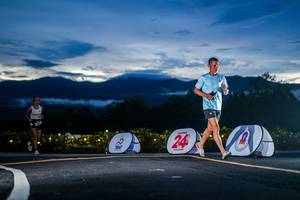 BIB: 
                            <button type="button" onclick="openModal(26539739)" class="btn btn-primary btn-sm float-right btn-popup" data-toggle="modal" data-target=".modal-high-quality">
                        <i class="fas fa-shopping-cart"></i> Add to Cart
                    </button>
                                            <button type="button" onclick="isThisMe(26539739, true)" class="btn btn-success btn-sm float-right btn-popup btn-isme hidden" data-toggle="tooltip" data-placement="bottom" title="นี่คือรูปของคุณใช่ไหม คลิกที่นี่เพื่อเอาเข้าอัลบั้ม">
                        <i class="fas fa-plus"></i> Add to album
                    </button>
                    <button type="button" onclick="isThisMe(26539739, false)" class="btn btn-warning btn-sm float-right btn-popup btn-isnotme hidden">
                        <i class="fas fa-ban"></i> Remove from album
                    </button>